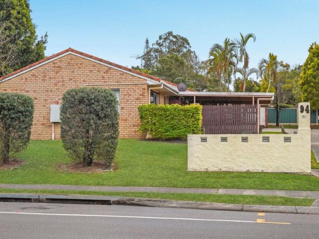Apartment for sale in Toombul, Queensland