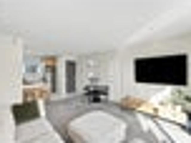 House for sale in Chaslands, Canterbury