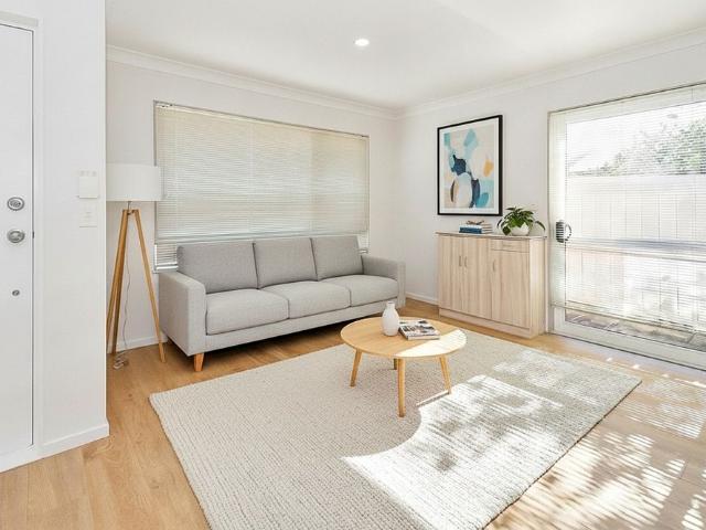 House for rent in Ōtāhuhu, Māngere-Ōtāhuhu