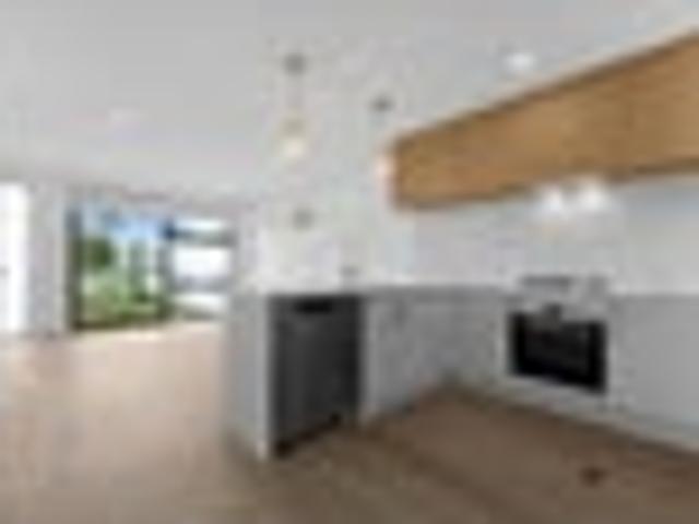 House for sale in Papakura