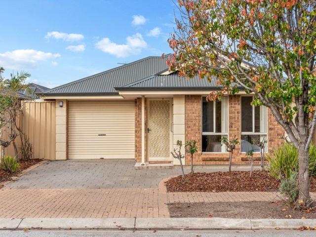House for sale in Horseshoe Creek, South Australia