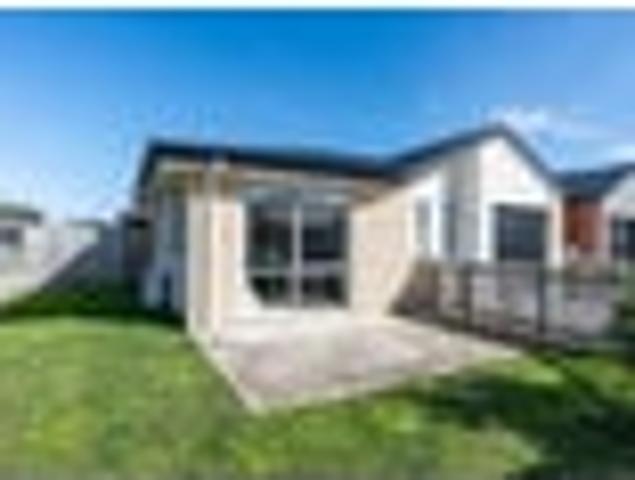 House for sale in Rototuna