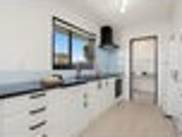 House for sale in Papanui, Papanui-Innes Community