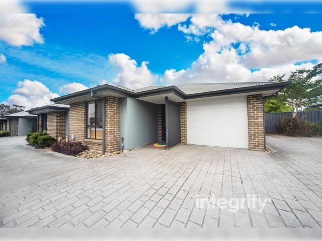 House for sale in North Nowra, Shoalhaven City Council