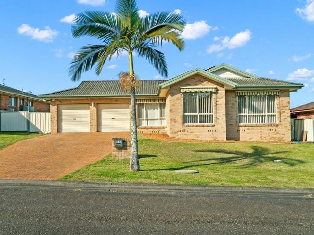 House for sale in Melinga, New South Wales