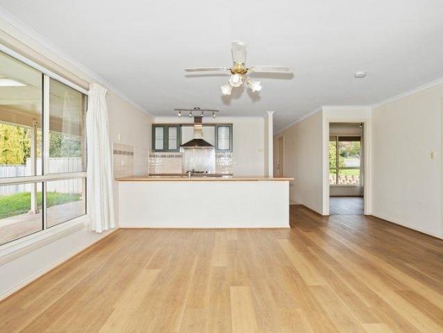 House for rent in Horseshoe Creek, South Australia