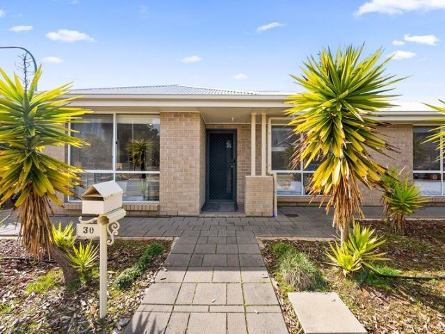 House for sale in Horseshoe Creek, South Australia