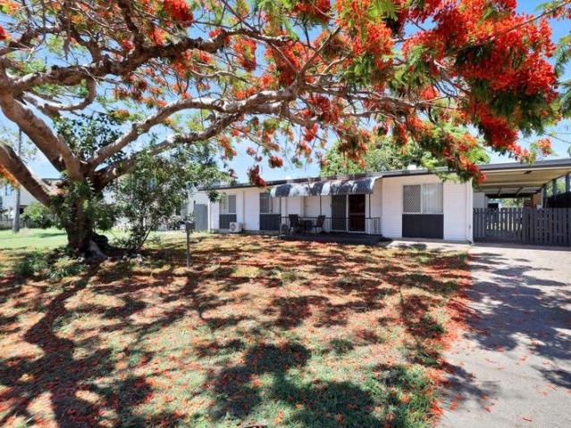 House for sale in Mackay, Queensland