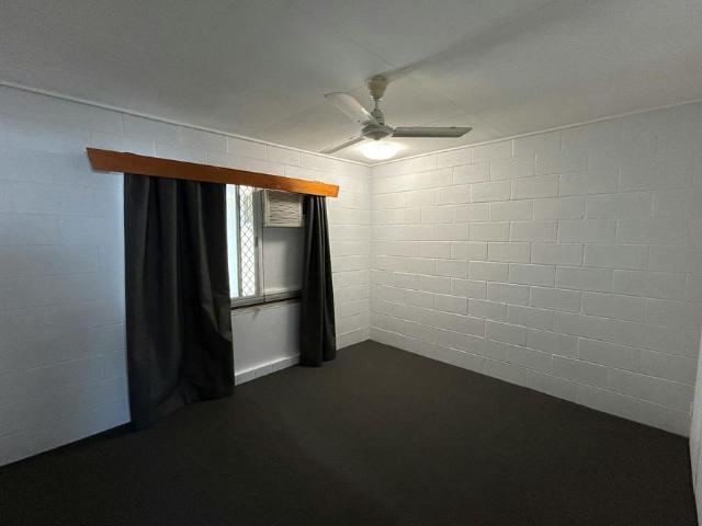 Apartment for rent in Pimlico, Townsville