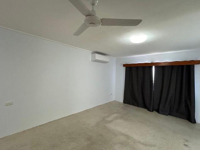 Apartment for rent in Pimlico, Townsville