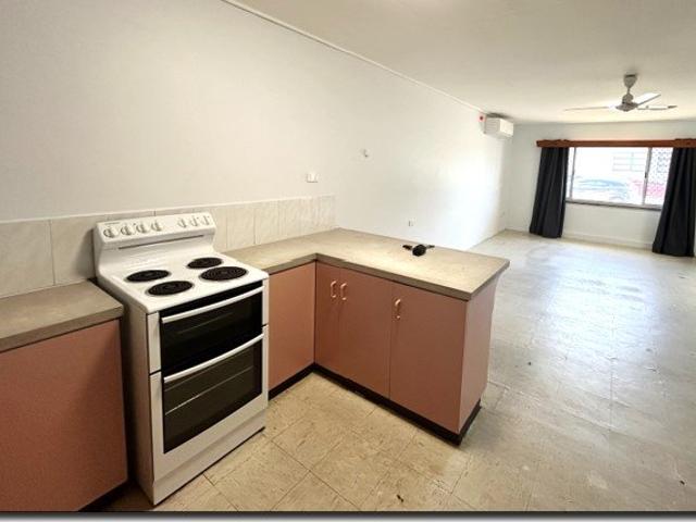 Apartment for rent in Pimlico, Townsville