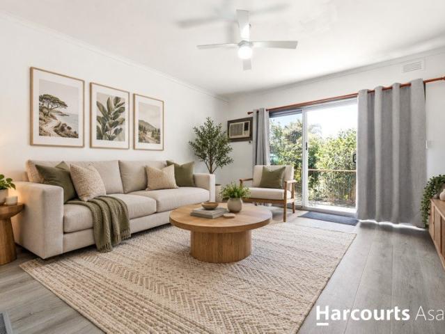 Apartment for sale in Eumemmerring, Melbourne