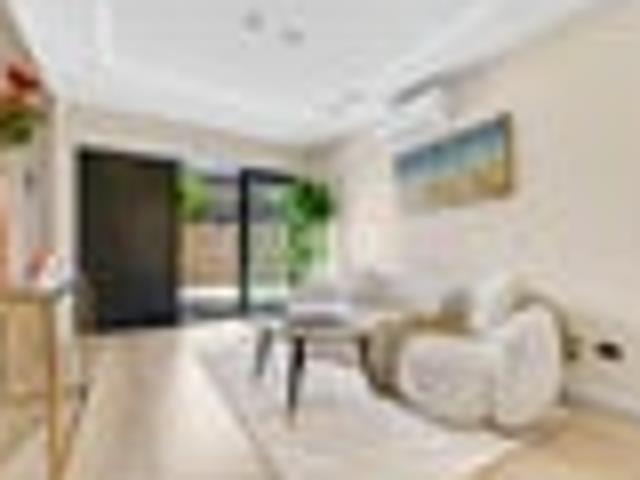 Townhouse for sale in Māngere East, Māngere-Ōtāhuhu
