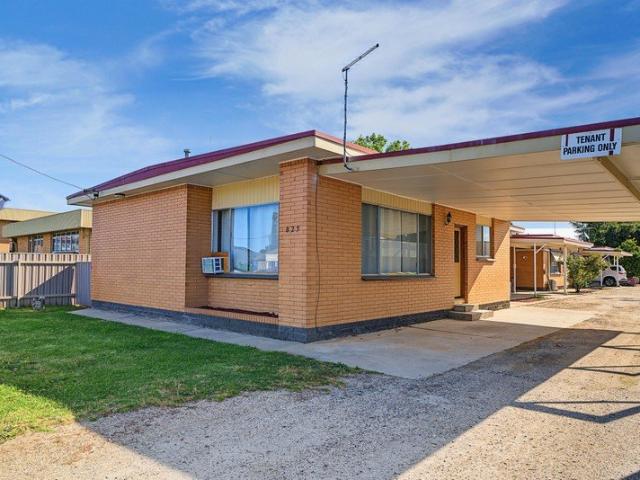 House for rent in North Albury, Albury
