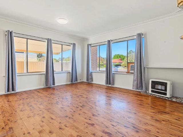 House for rent in North Albury, Albury
