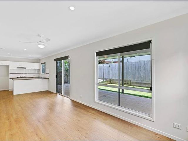 House for rent in Kings Creek, Queensland
