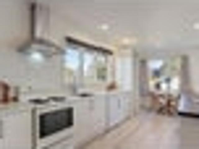 House for sale in Lake Rotoroa, Canterbury