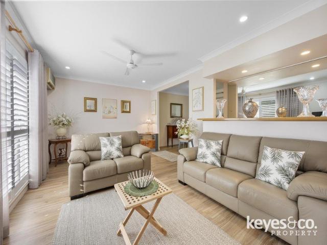 House for sale in Townsville, Queensland