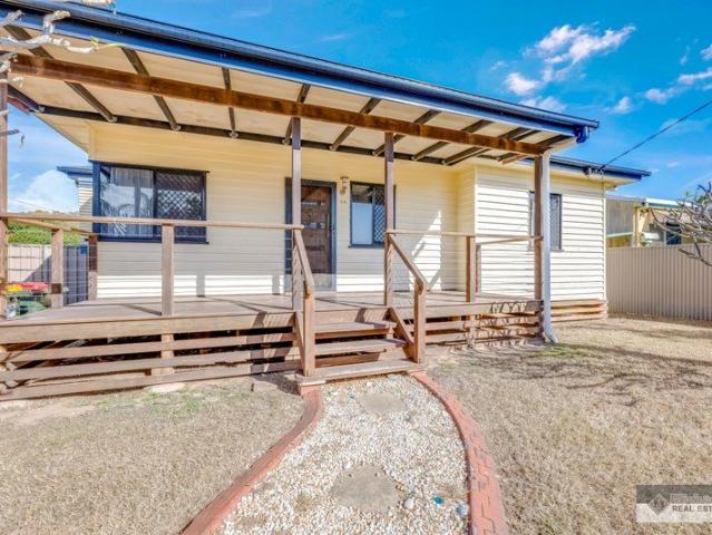House for sale in Banyan, Queensland