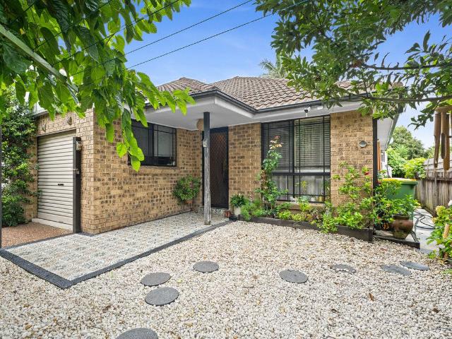 Apartment for sale in Gosford, New South Wales