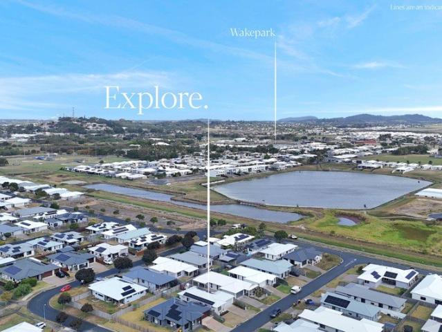 House for sale in Mackay, Queensland