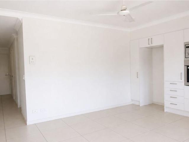 Apartment for rent in Toombul, Queensland