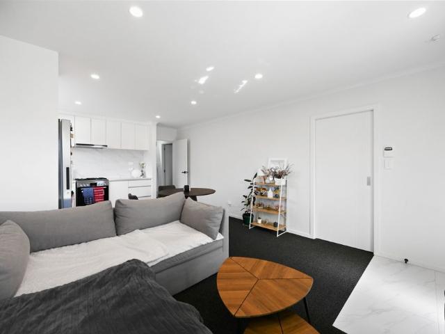 House for rent in Hamilton, Waikato