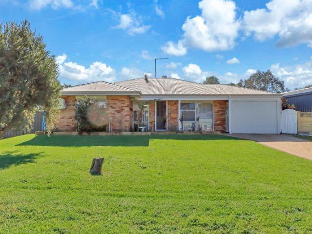 House for sale in Pinjarra, Western Australia
