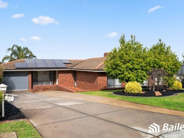 House for sale in Horseshoe Creek, South Australia