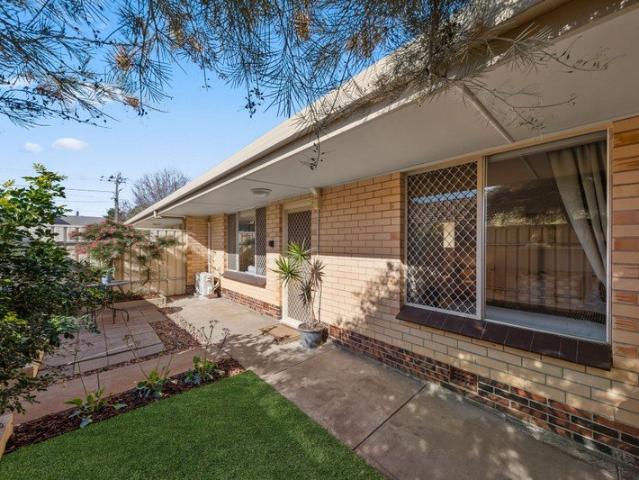 Apartment for sale in Horseshoe Creek, South Australia
