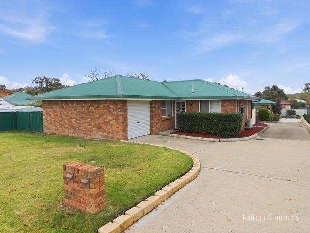 House for sale in Abington, New South Wales