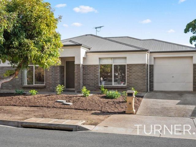 House for sale in Horseshoe Creek, South Australia