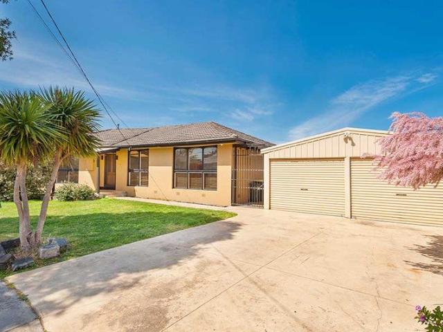 House for sale in Epping, Melbourne
