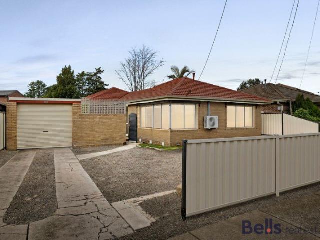 House for sale in Camerons Creek, Victoria