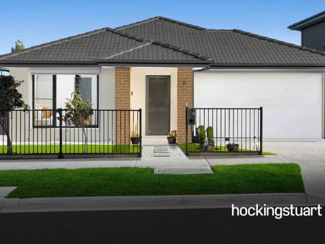 House for sale in Camerons Creek, Victoria
