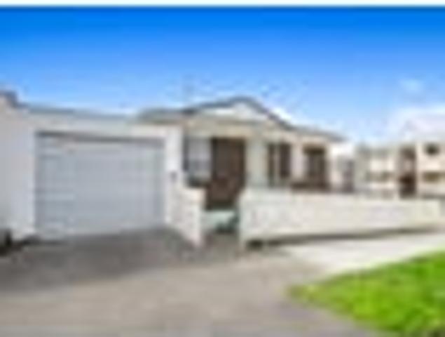 House for sale in Te Papapa, Maungakiekie-Tāmaki