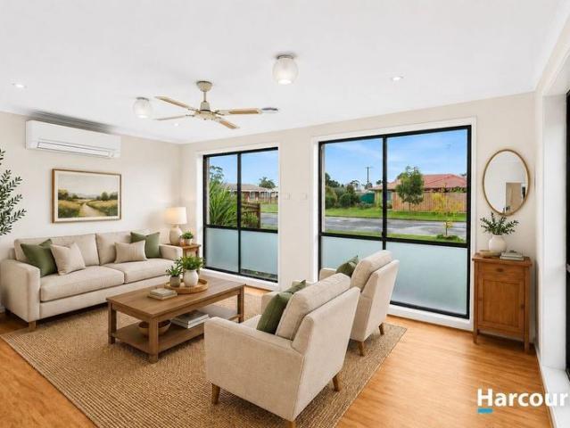 House for rent in Geelong, Victoria