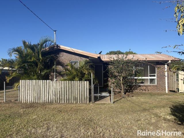 House for rent in Banyan, Queensland