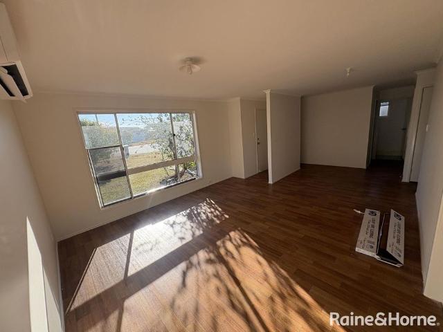 House for rent in Banyan, Queensland