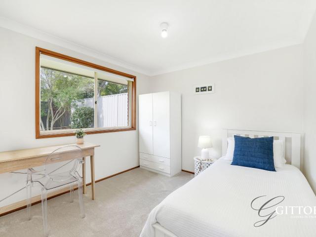 House for sale in Gosford, New South Wales