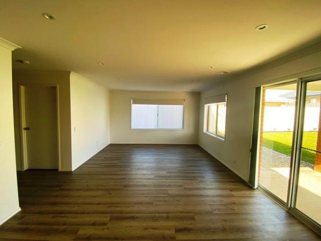 House for rent in West Wodonga, Victoria