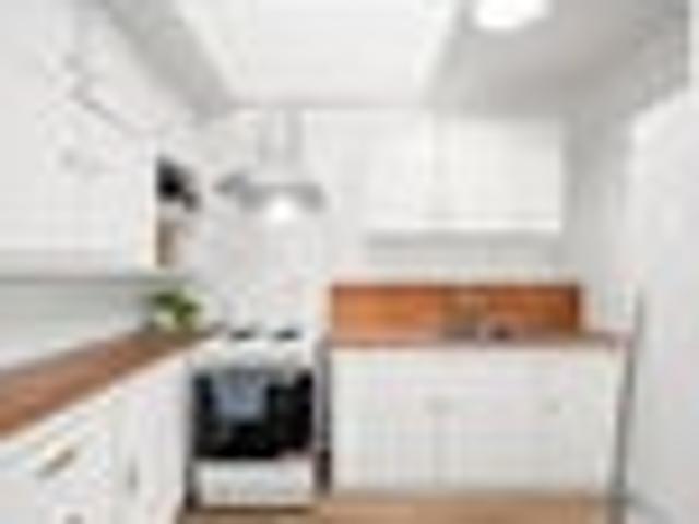 Apartment for sale in Pauatahanui, Wellington