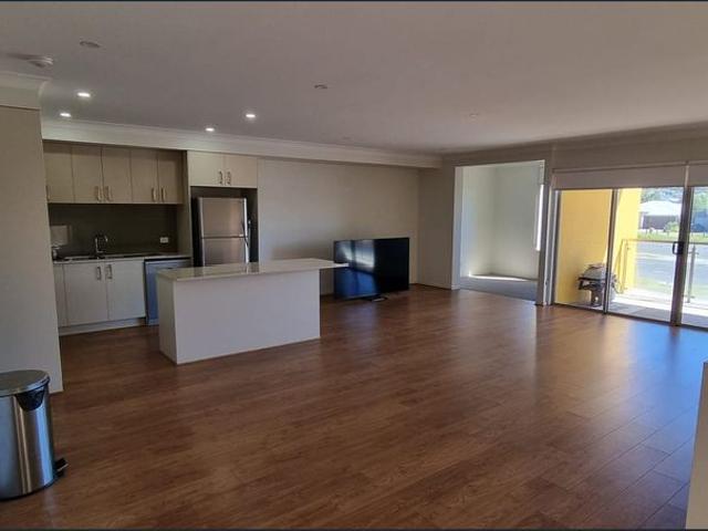 Townhouse for rent in Camerons Creek, Victoria