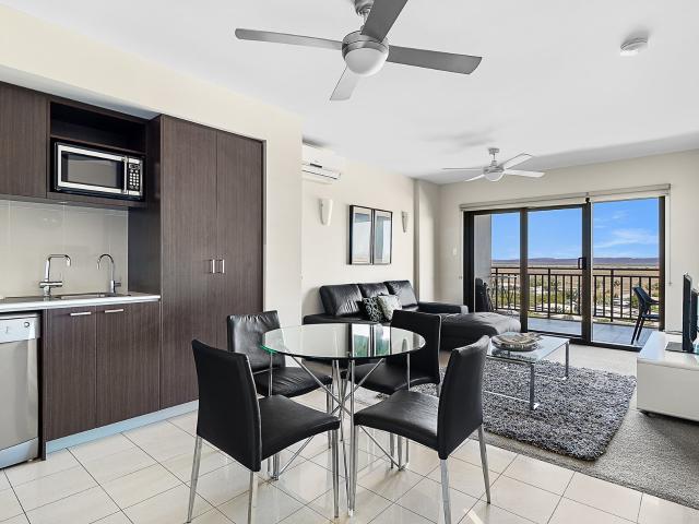 House for rent in Karratha, Western Australia