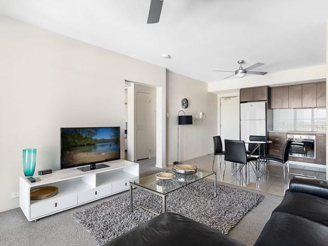 House for rent in Karratha, Western Australia