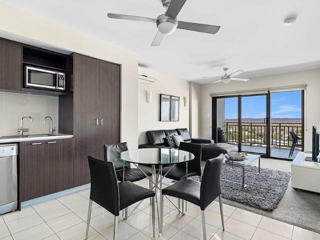 House for rent in Karratha, Western Australia