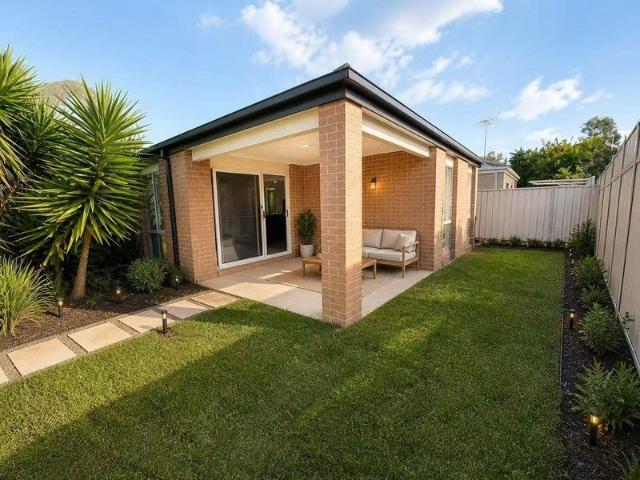 House for sale in Camerons Creek, Victoria