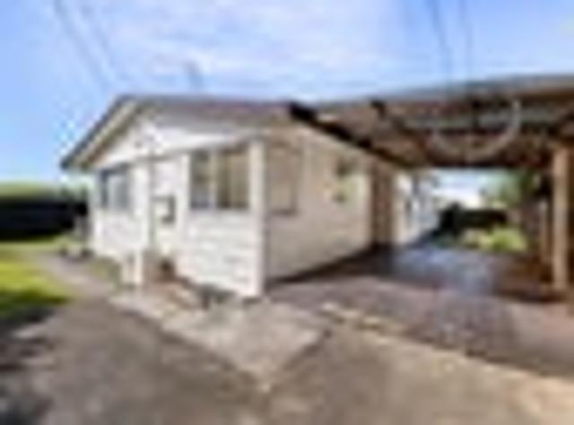 House for sale in Hamilton, Waikato