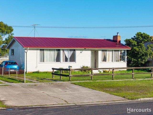 House for sale in George Town, Tasmania