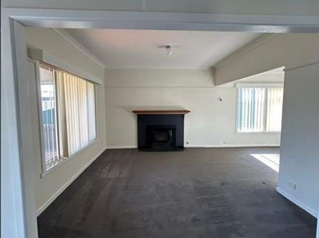 House for rent in Hamilton, Victoria